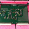HDDR INTERFACE BOARD