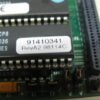 IP-DUAL PI/T