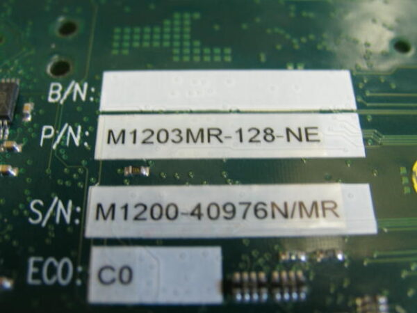 M1203MR-128-NE