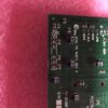 Micro Memory MM-6190F/256M
