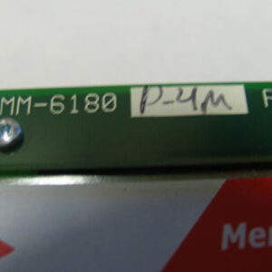 MM-6180