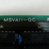 MSVA11-QC