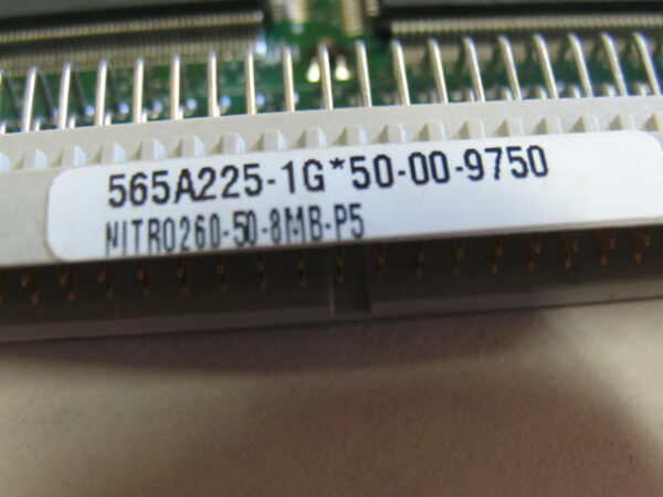 NITRO260-50-8MB-P5