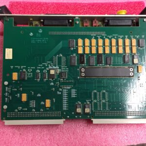 PENTEK MODEL 4200/01