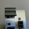 RM939BA