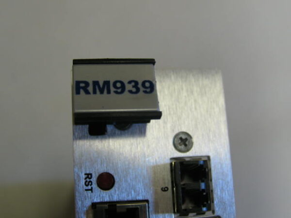 RM939/LXRAY02