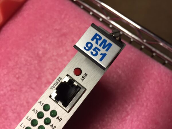 RM951
