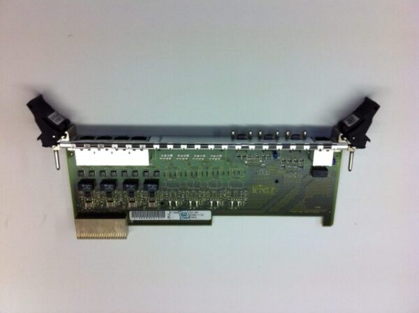 ACC/IOBP/RTB860-T1-100