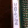 V/SCSI 4210