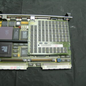 SPARC/CPU-2CE/16-NM