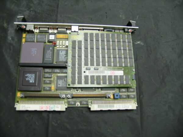 SPARC/CPU-2CE/32-NM