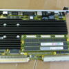 SPARC/CPU-50/128-333-4-2/R3