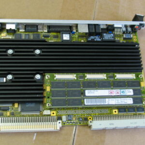 SPARC/CPU-50/128-333-4-2