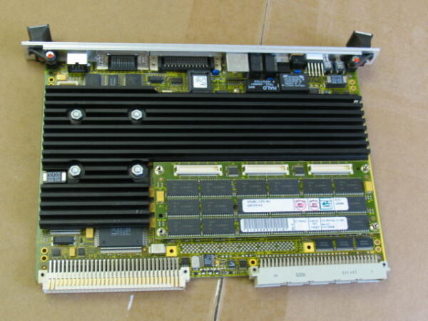 SPARC/CPU-50/128-333-4-2/R4