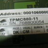 TPMC880