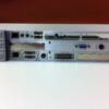 USPIIe-USB/3GP2-2048-650-PS2-V32
