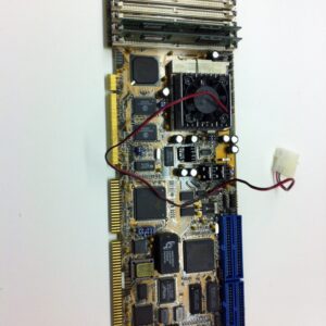PCI-A55T