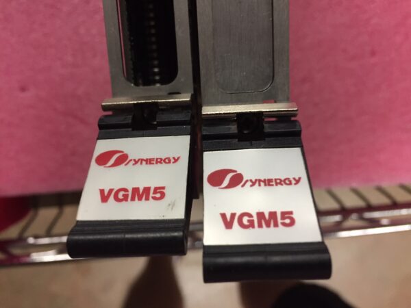 VGM5-F