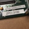 ZPCI.3100