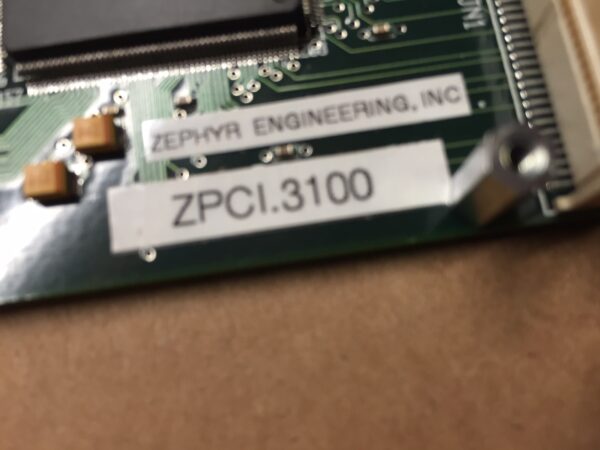 ZPCI.3100