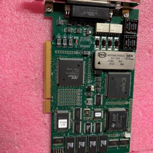 ASF-PCI-1