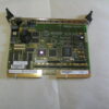 powercore CPCI-6750-128S-400-L1024-8