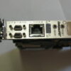 powercore CPCI-6750-128S-400-L1024-8