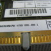 powercore CPCI-6750-128S-400-L1024-8
