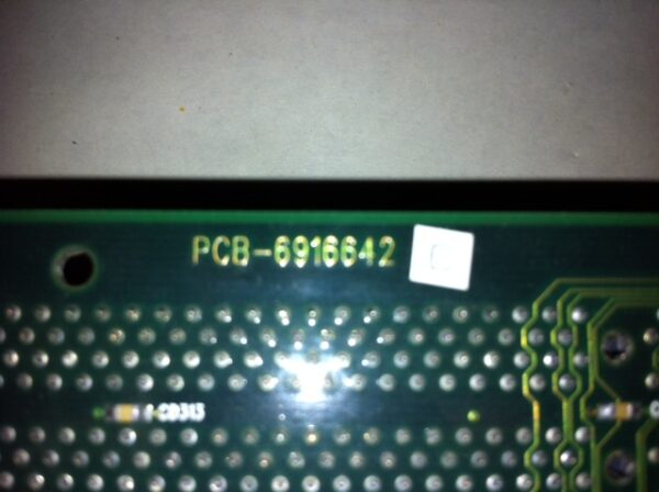 PCB-6916642
