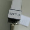 EPC-16