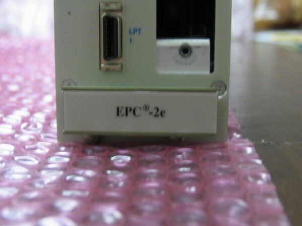 EPC-2E