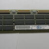 SPARC/MEM-50M-5/256