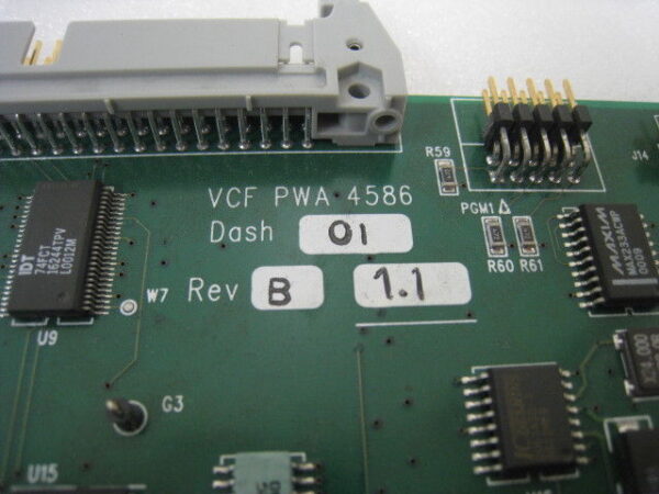 VCF PWA 4586-01