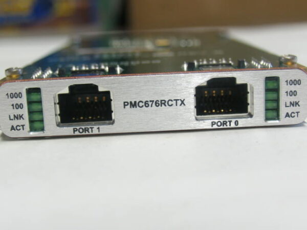PMC676RCTX