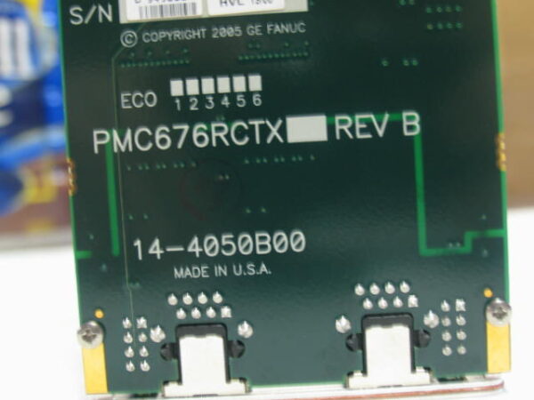 PMC676RCTX