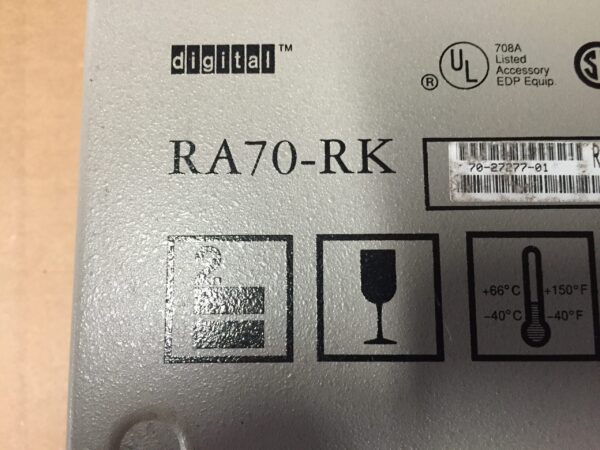 RA70-RK