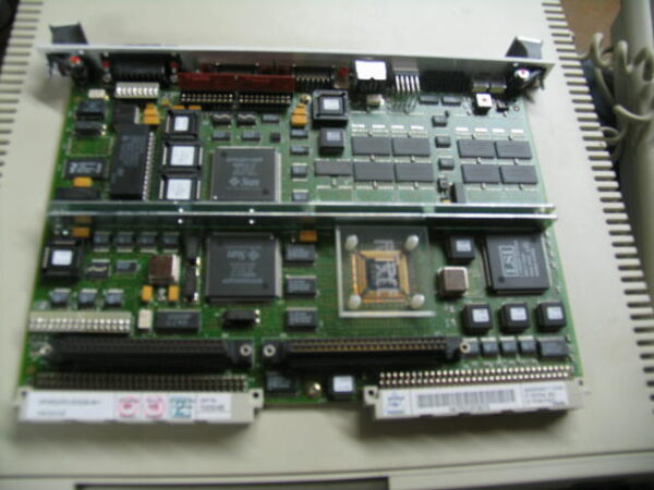 SPARC/CPU-3CE/16-40-1