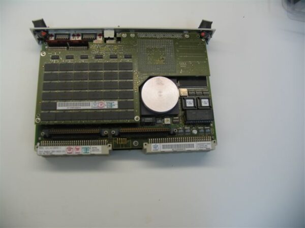 SPARC/CPU-10