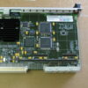 SPARC/CPU-50T