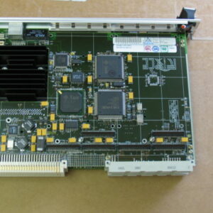 SPARC/CPU-50T/256-333-4-2-R2