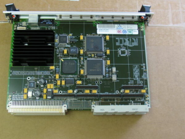 SPARC/CPU-50T/256-300-4-2