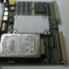 SPARC CPU 56