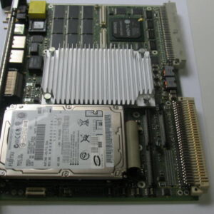 SPARC/CPU-56/512-650-L512-16