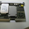 SPARC/CPU-56/512-650-L512-16