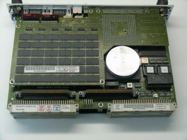 SPARC/CPU-10/128-51-