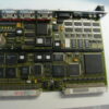 SYS68K/CPU-30BE/8