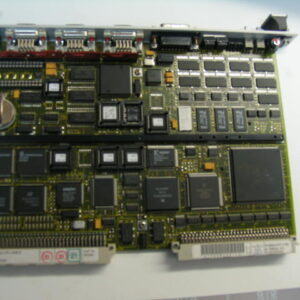 SYS68K/CPU-30BE/16