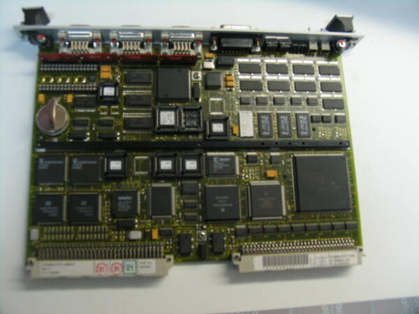 SYS68K/CPU-30BE/8