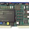 VME300-E